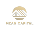 MZAN Capital
