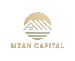 MZAN Capital