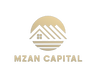 MZAN Capital